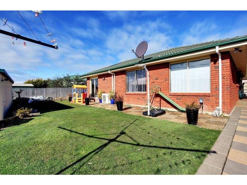 30 Bulwer Street, Longford TAS 7301