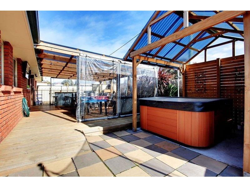 30 Bulwer Street, Longford TAS 7301