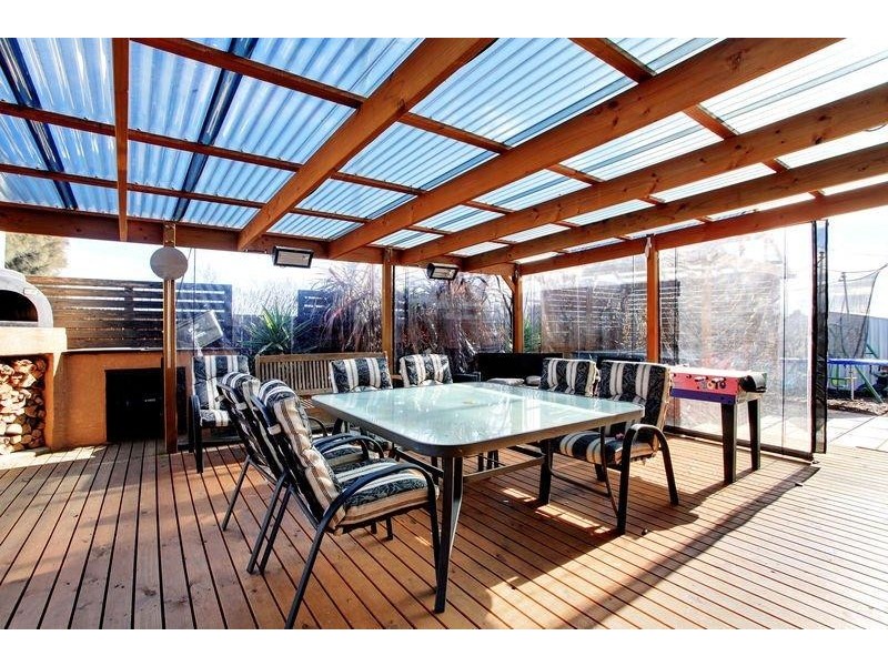 30 Bulwer Street, Longford TAS 7301