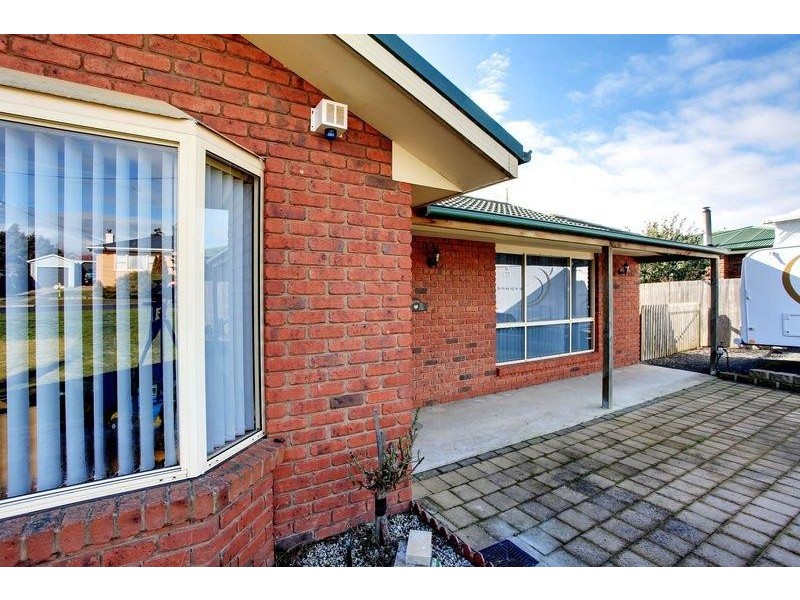 30 Bulwer Street, Longford TAS 7301