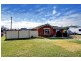 30 Bulwer Street, Longford TAS 7301