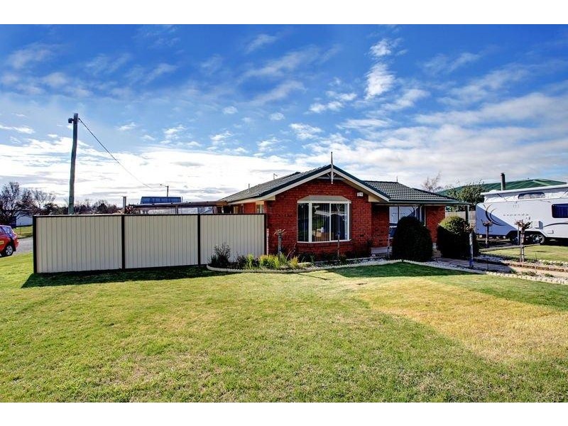 30 Bulwer Street, Longford TAS 7301