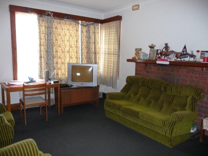 20A Vermont Road, Mowbray TAS 7248