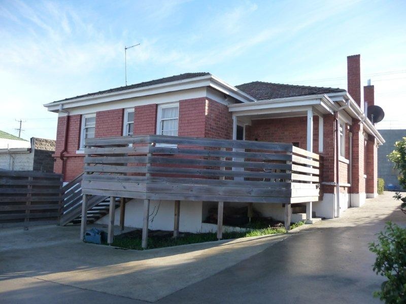 20A Vermont Road, Mowbray TAS 7248