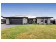 25 Integrity Drive, Youngtown TAS 7249