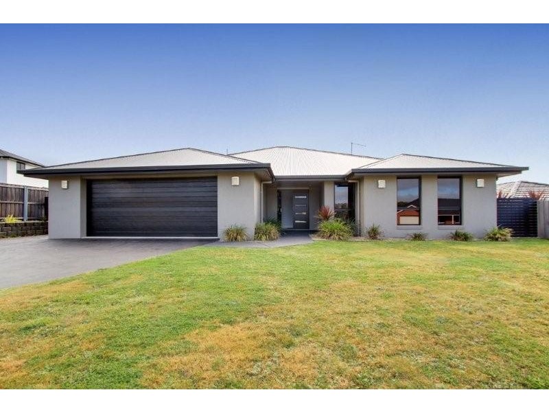 25 Integrity Drive, Youngtown TAS 7249