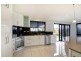 25 Integrity Drive, Youngtown TAS 7249