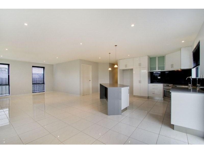 25 Integrity Drive, Youngtown TAS 7249