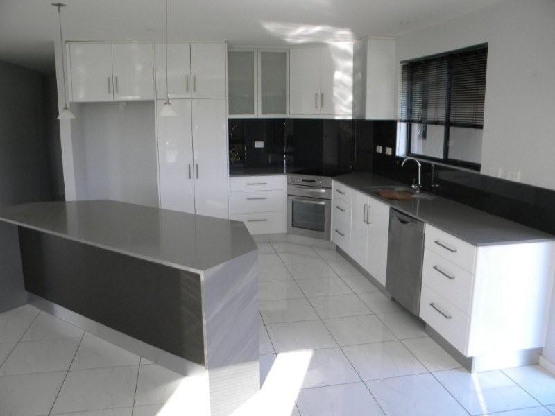 25 Integrity Drive, Youngtown TAS 7249