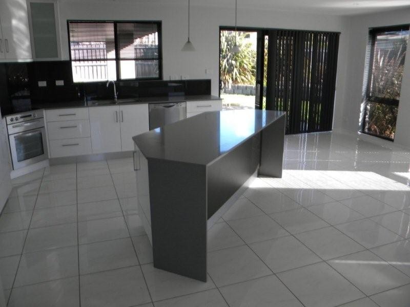 25 Integrity Drive, Youngtown TAS 7249