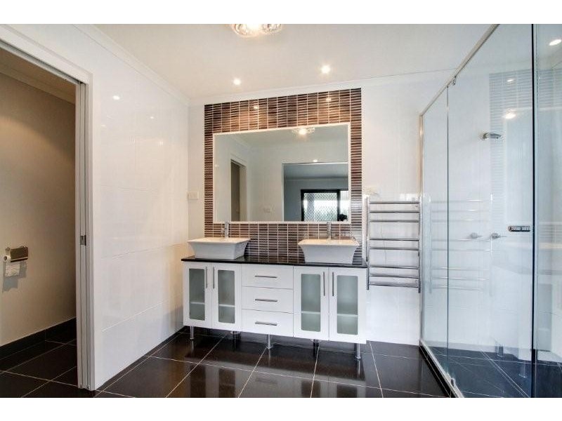 25 Integrity Drive, Youngtown TAS 7249