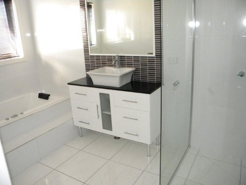 25 Integrity Drive, Youngtown TAS 7249