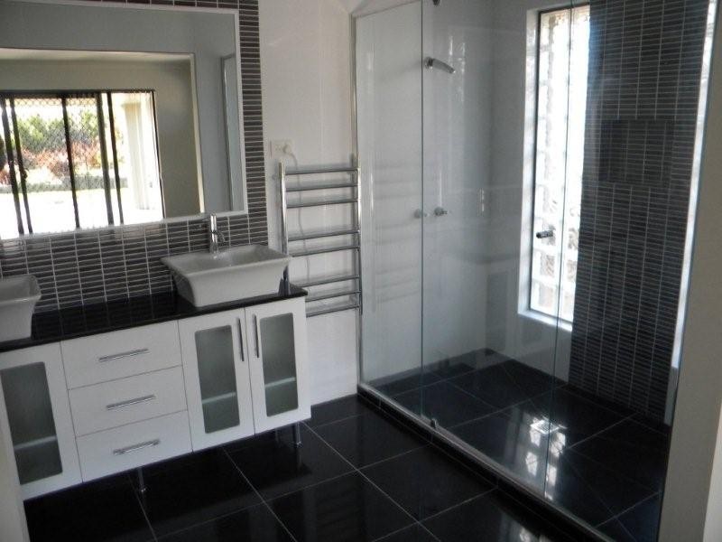 25 Integrity Drive, Youngtown TAS 7249