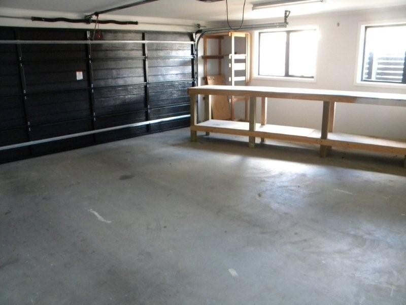 25 Integrity Drive, Youngtown TAS 7249