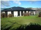 25 Integrity Drive, Youngtown TAS 7249