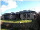 25 Integrity Drive, Youngtown TAS 7249