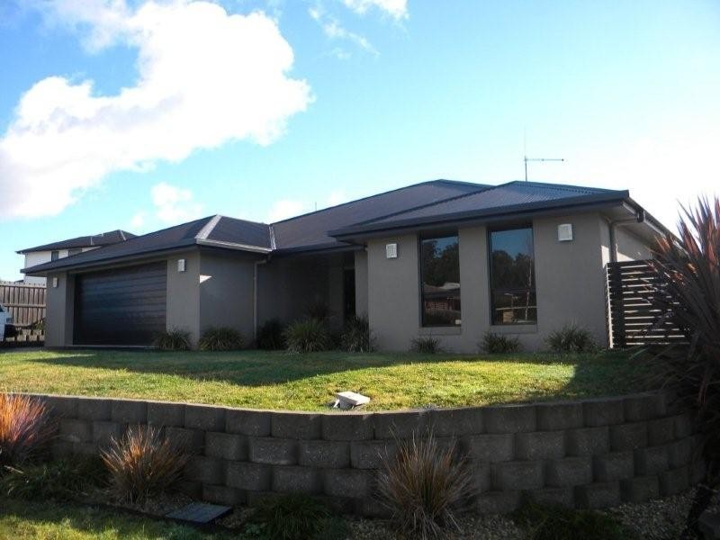 25 Integrity Drive, Youngtown TAS 7249