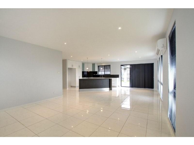 25 Integrity Drive, Youngtown TAS 7249