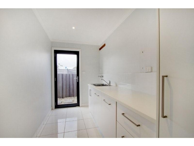 25 Integrity Drive, Youngtown TAS 7249