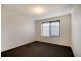 25 Integrity Drive, Youngtown TAS 7249