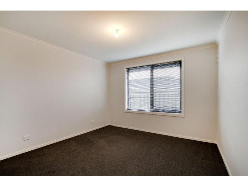 25 Integrity Drive, Youngtown TAS 7249