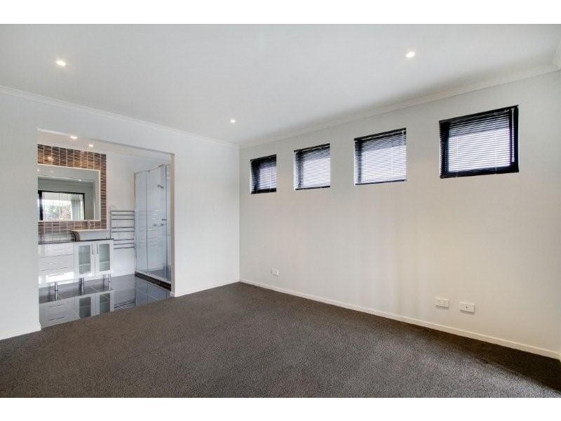 25 Integrity Drive, Youngtown TAS 7249