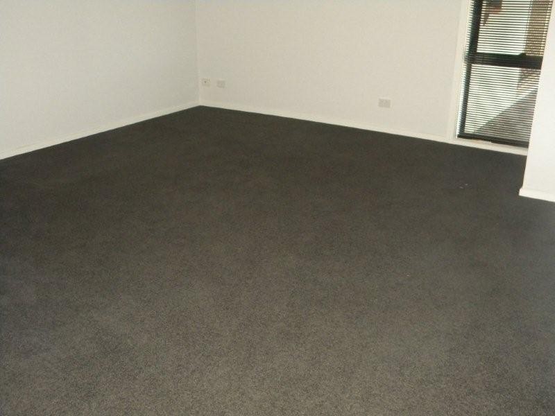 25 Integrity Drive, Youngtown TAS 7249