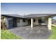 25 Integrity Drive, Youngtown TAS 7249