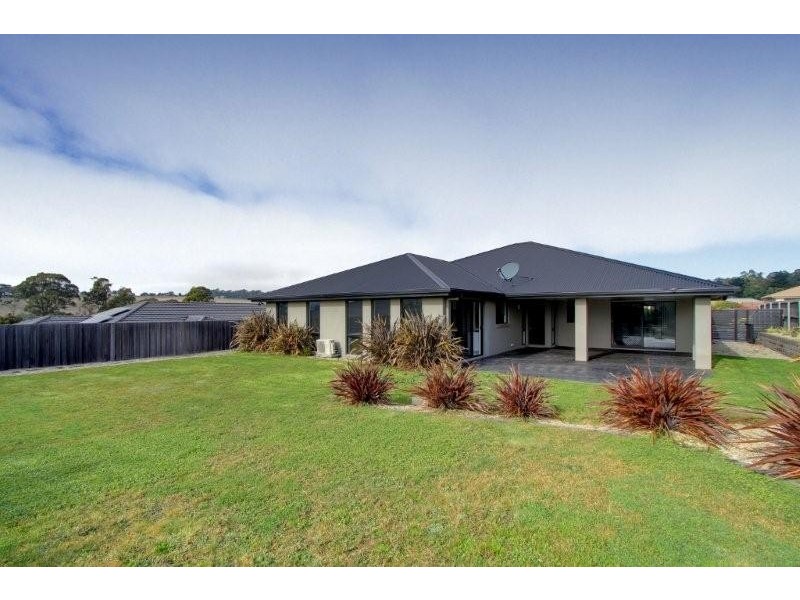 25 Integrity Drive, Youngtown TAS 7249