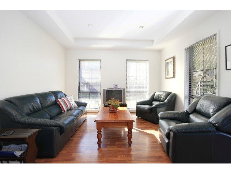 40 College Street, Newstead TAS 7250