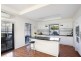 40 College Street, Newstead TAS 7250