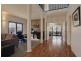 40 College Street, Newstead TAS 7250