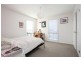 40 College Street, Newstead TAS 7250