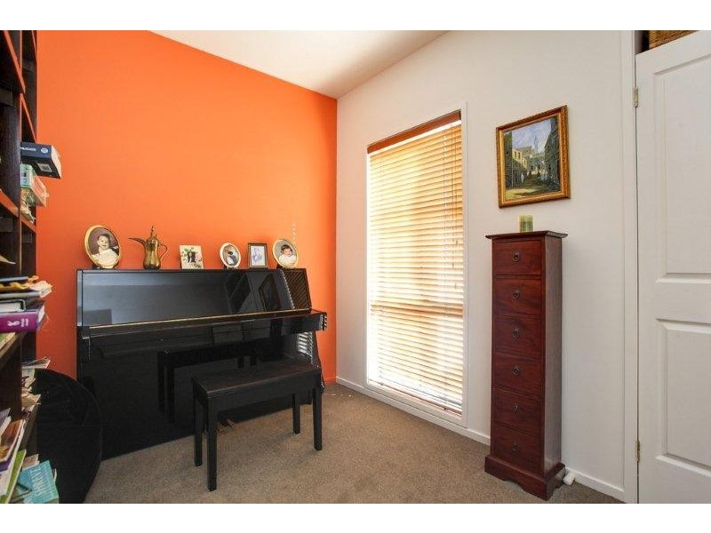 40 College Street, Newstead TAS 7250