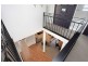 40 College Street, Newstead TAS 7250