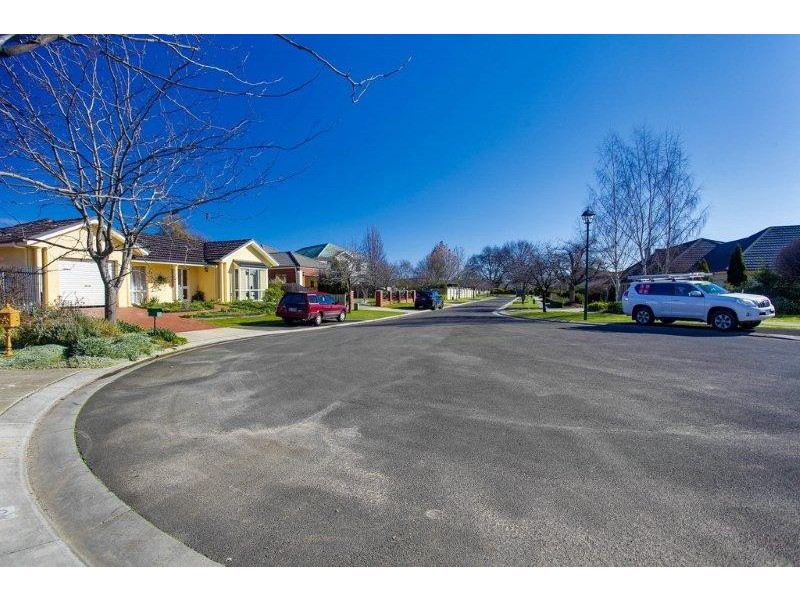 40 College Street, Newstead TAS 7250