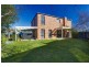 40 College Street, Newstead TAS 7250