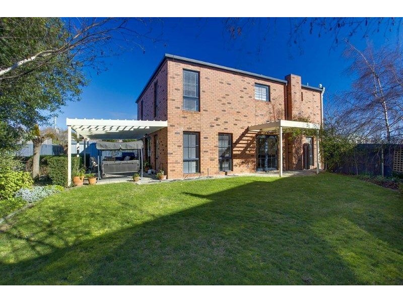 40 College Street, Newstead TAS 7250
