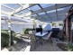 40 College Street, Newstead TAS 7250