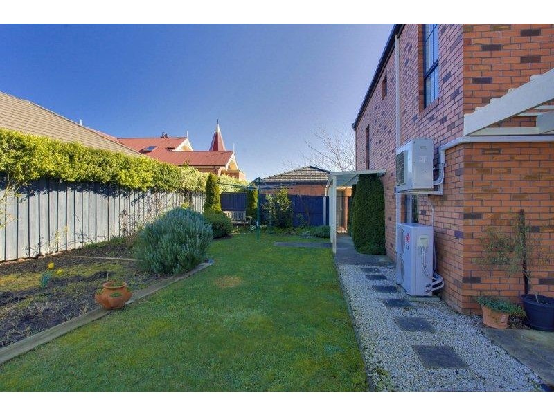 40 College Street, Newstead TAS 7250