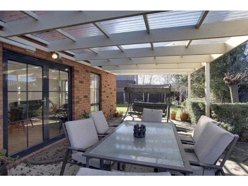 40 College Street, Newstead TAS 7250
