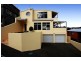 19 Balfour Street, Launceston TAS 7250