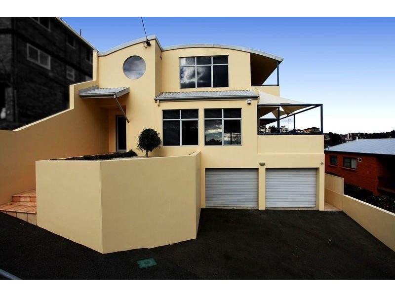 19 Balfour Street, Launceston TAS 7250