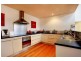 19 Balfour Street, Launceston TAS 7250