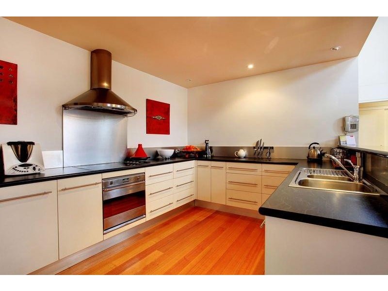 19 Balfour Street, Launceston TAS 7250