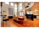 19 Balfour Street, Launceston TAS 7250