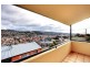 19 Balfour Street, Launceston TAS 7250