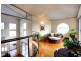 19 Balfour Street, Launceston TAS 7250