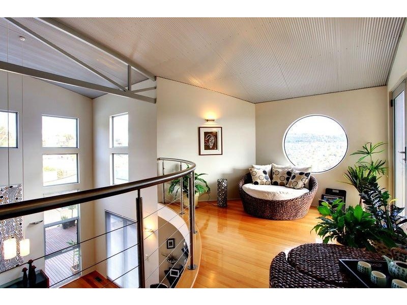 19 Balfour Street, Launceston TAS 7250