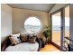 19 Balfour Street, Launceston TAS 7250